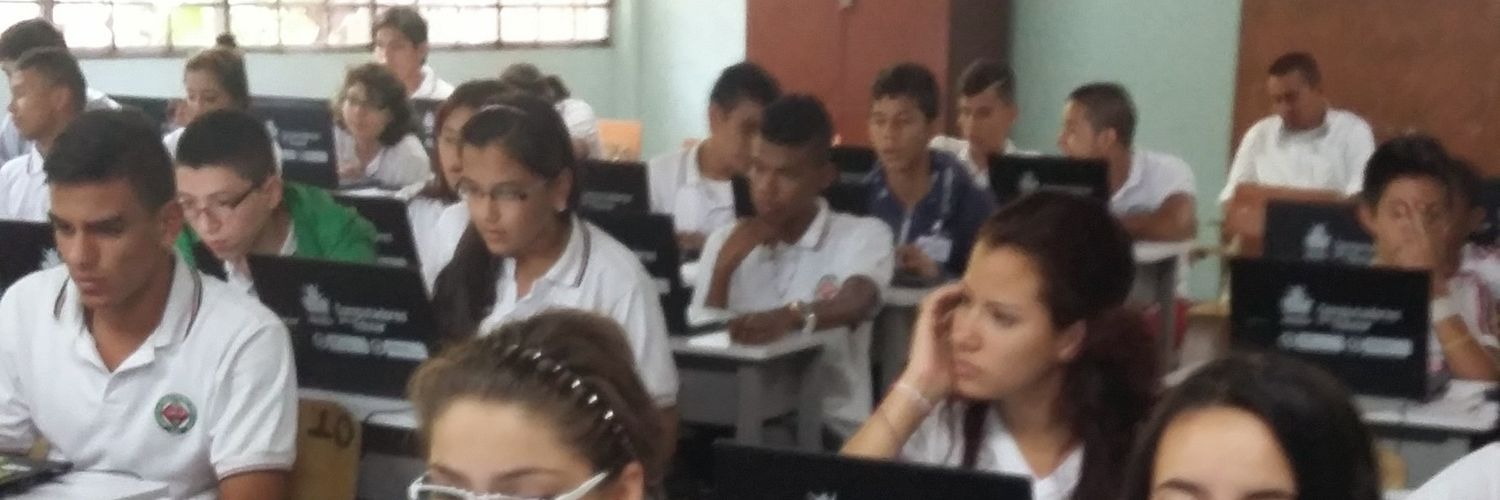 alfonsoc2015's profile banner image