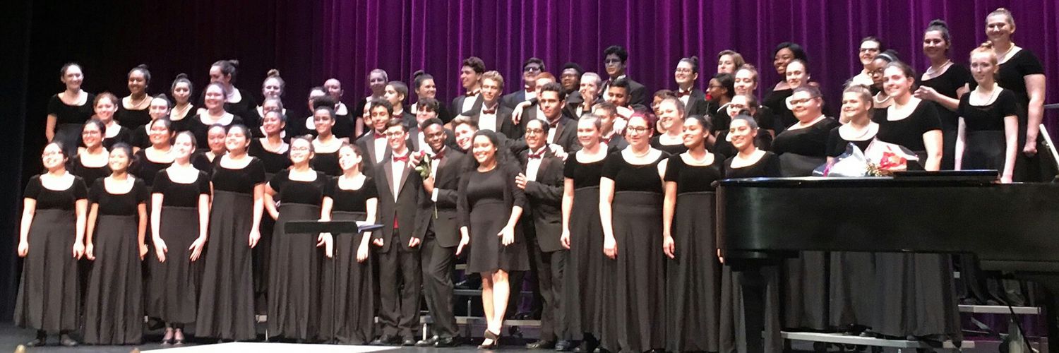 wrhs_chorus's profile banner image