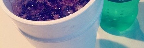 LauraGotJuice's profile banner image