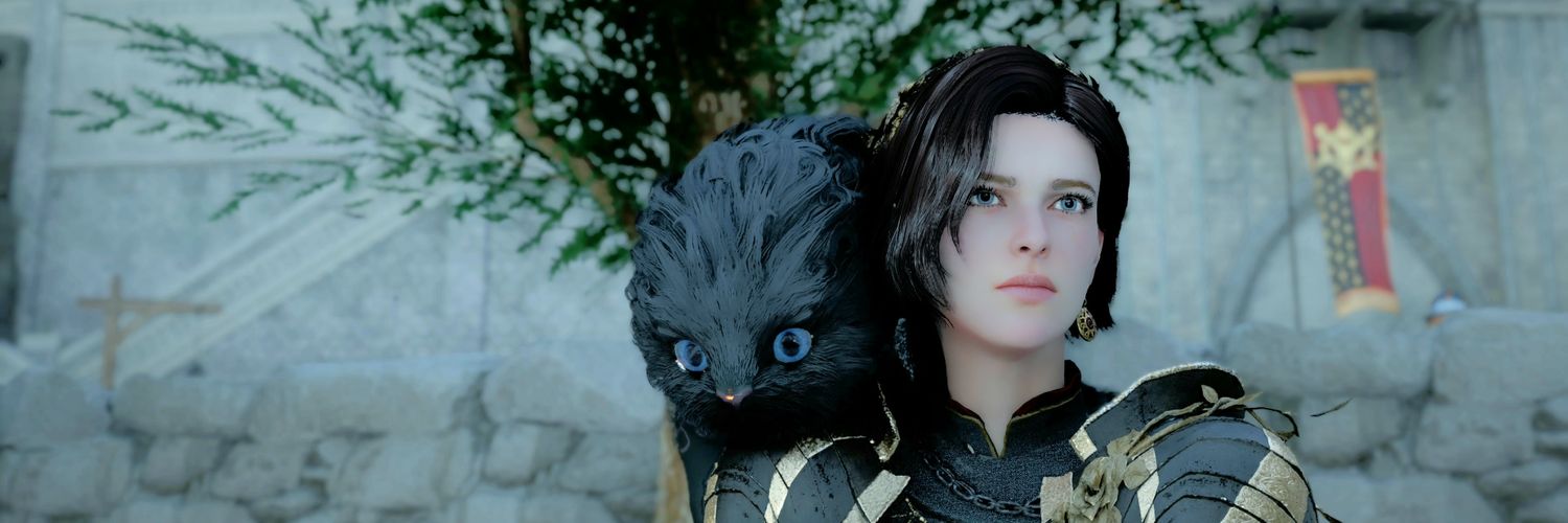 DhavidTolosa's profile banner image
