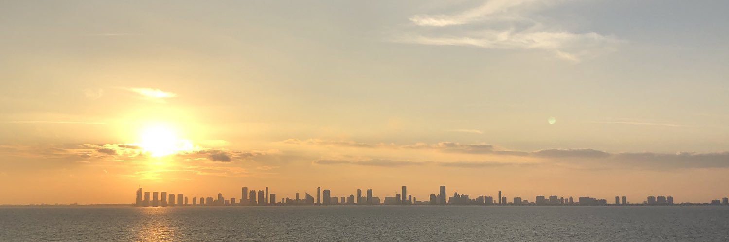 Billskideuce's profile banner image