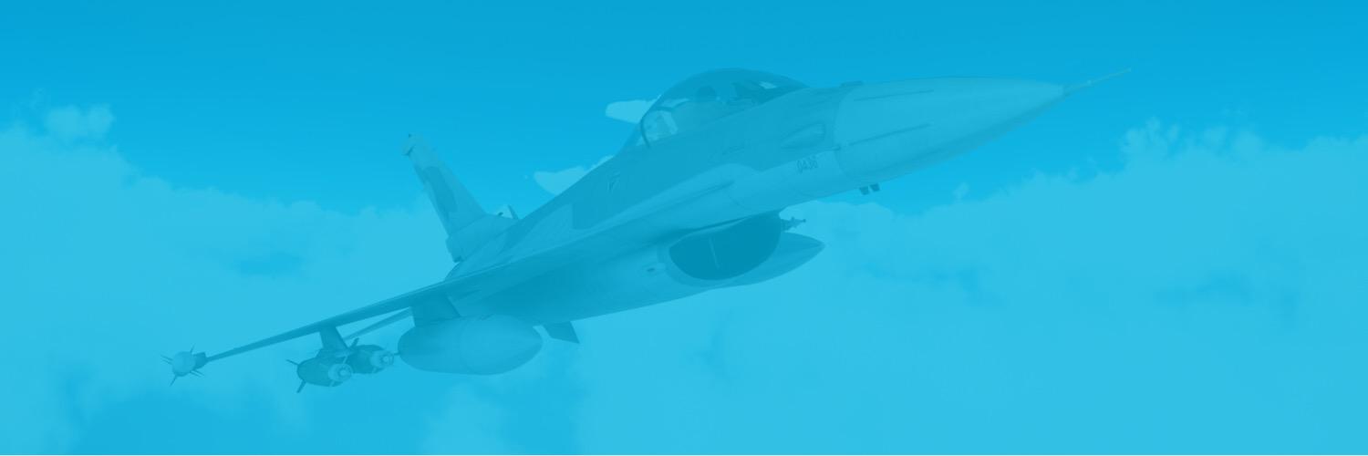 BanksAcademy's profile banner image