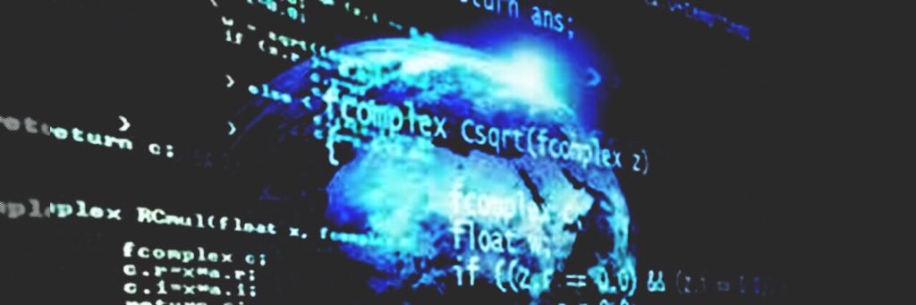 RamseyTheHacker's profile banner image
