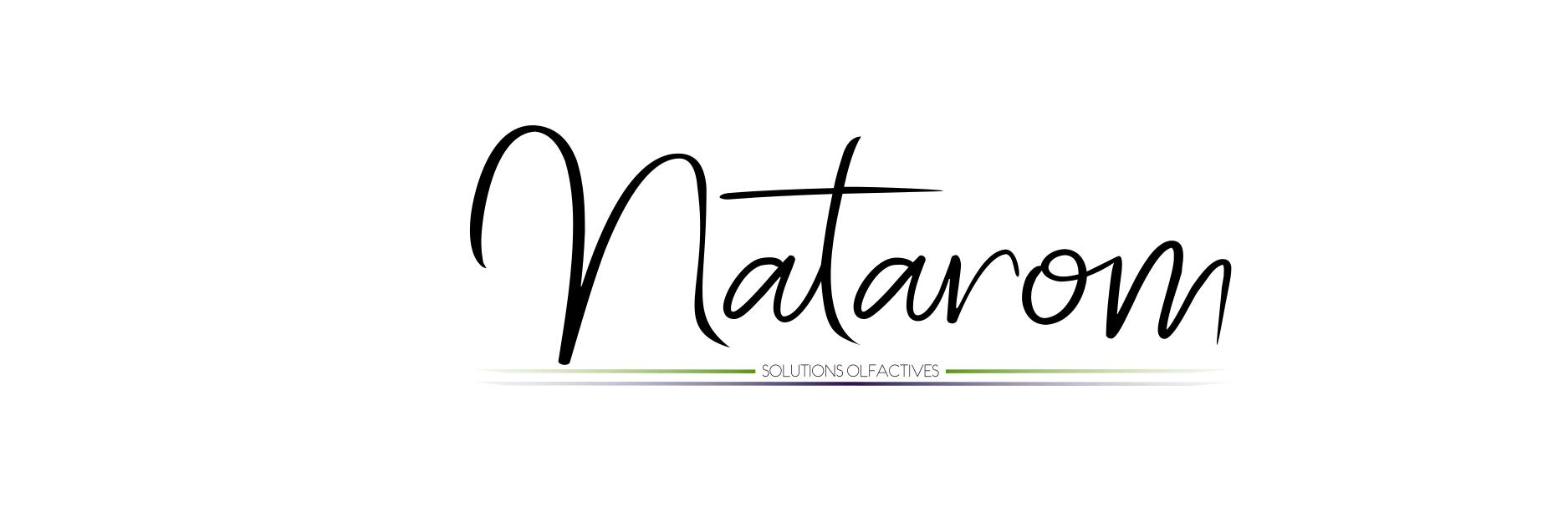 NATAROMConcept's profile banner image