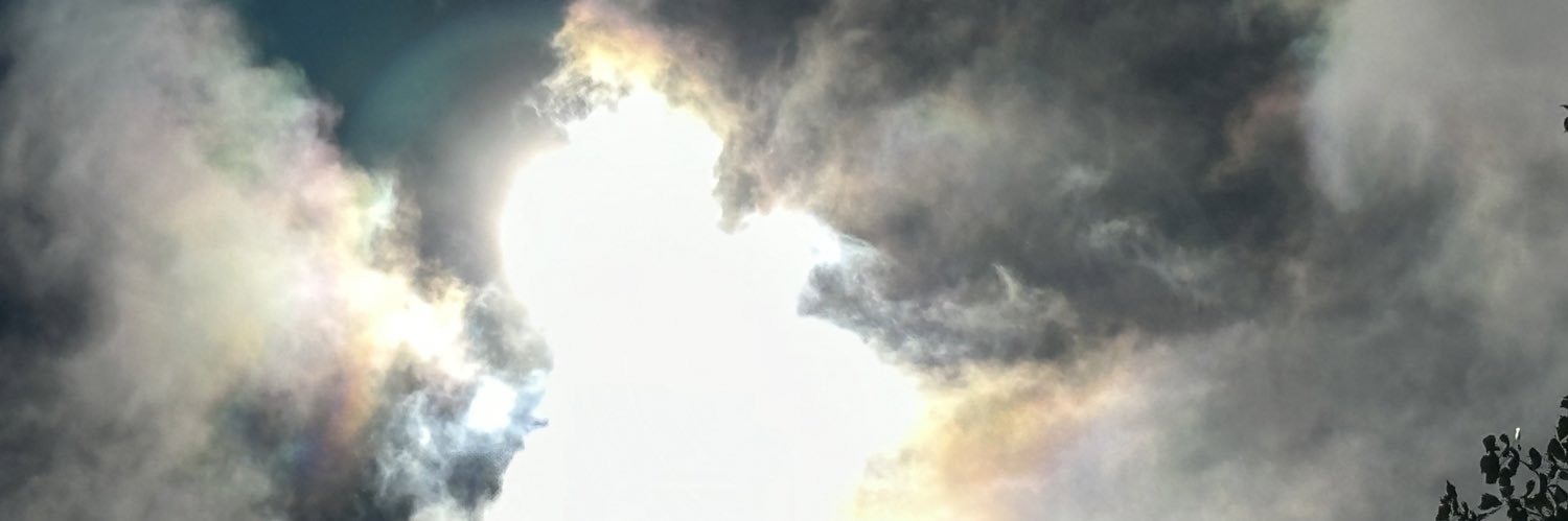 TheCracraftExp's profile banner image