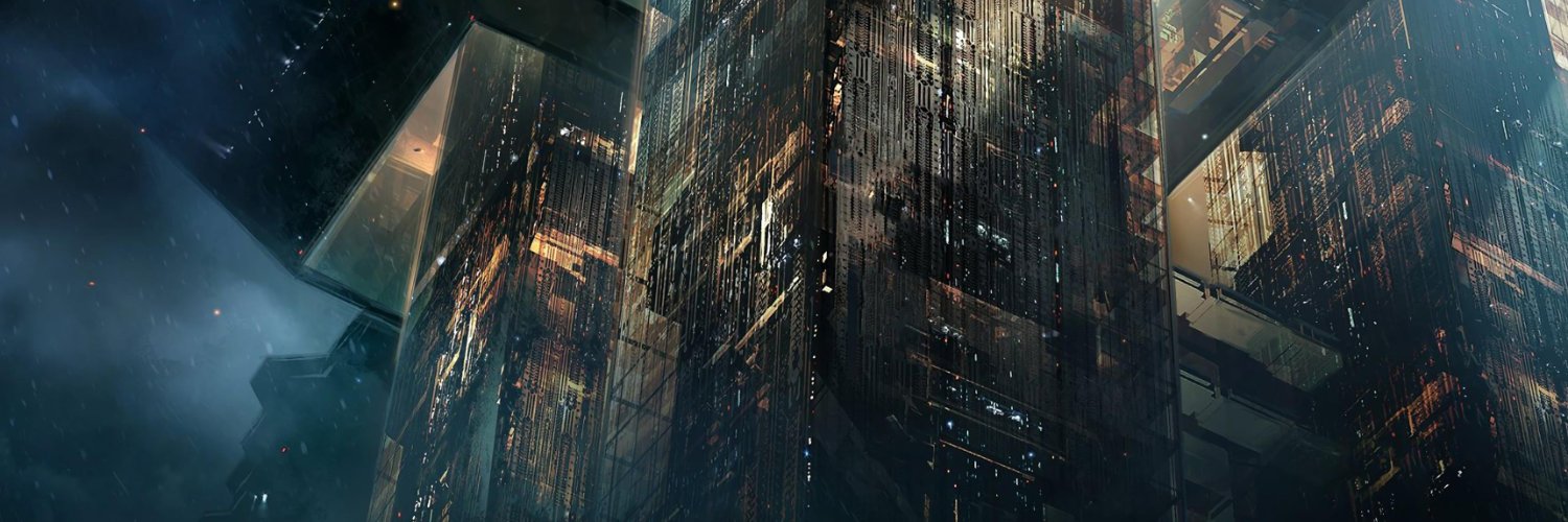 Shynesters's profile banner image
