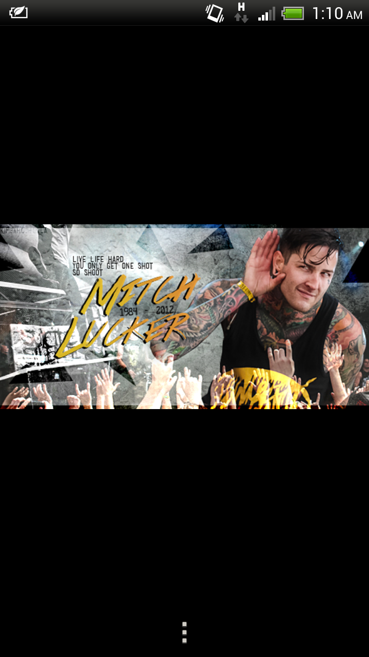dizzasis's profile banner image