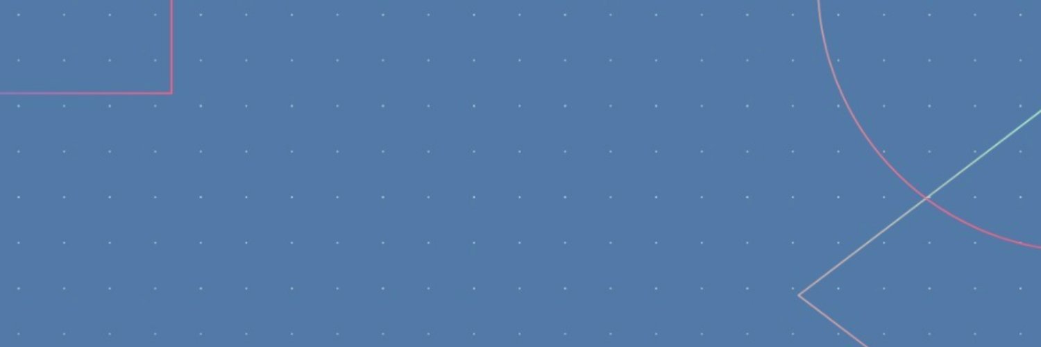 Amber Shafi banner