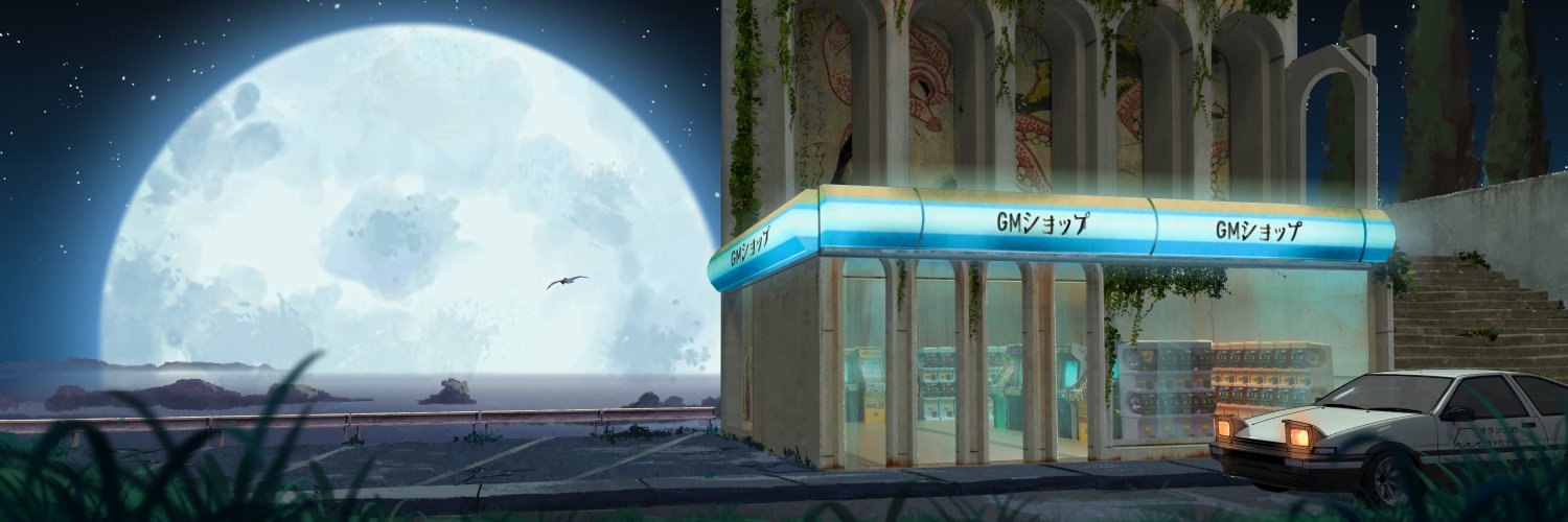 suzannehunt22's profile banner image