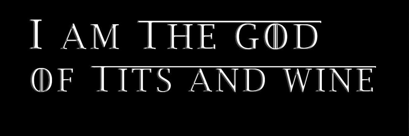 DrunkThingWeSay's profile banner image