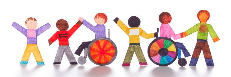 OMDfundacion's profile banner image
