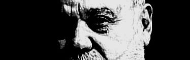 ignatiusbr's profile banner image