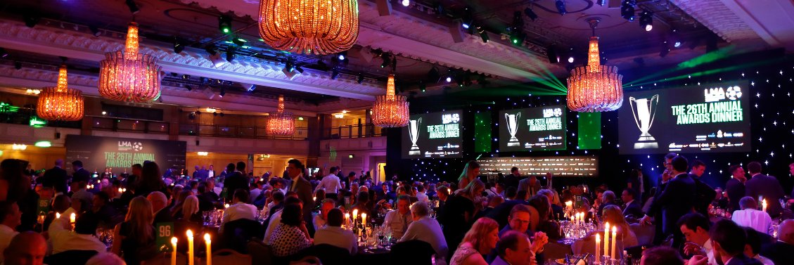 Sounds Commercial banner