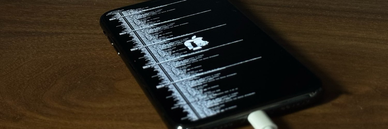 dev_majd's profile banner image