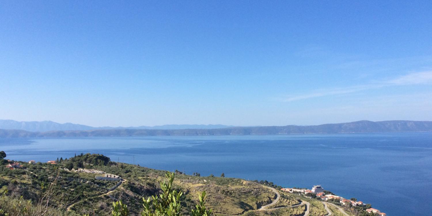 Carina Geber-Teir banner