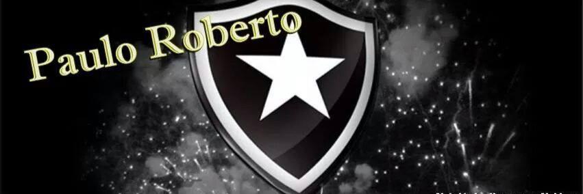 Paulorrmota's profile banner image