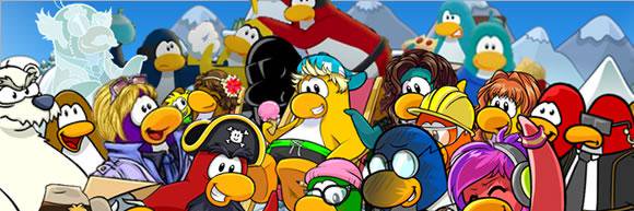 DUKcp's profile banner image
