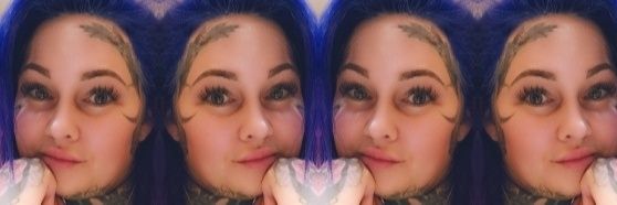 corrie207's profile banner image