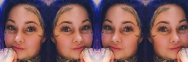 corrie207 Profile Banner