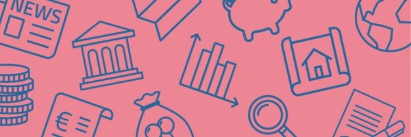 FODFinancien Profile Banner