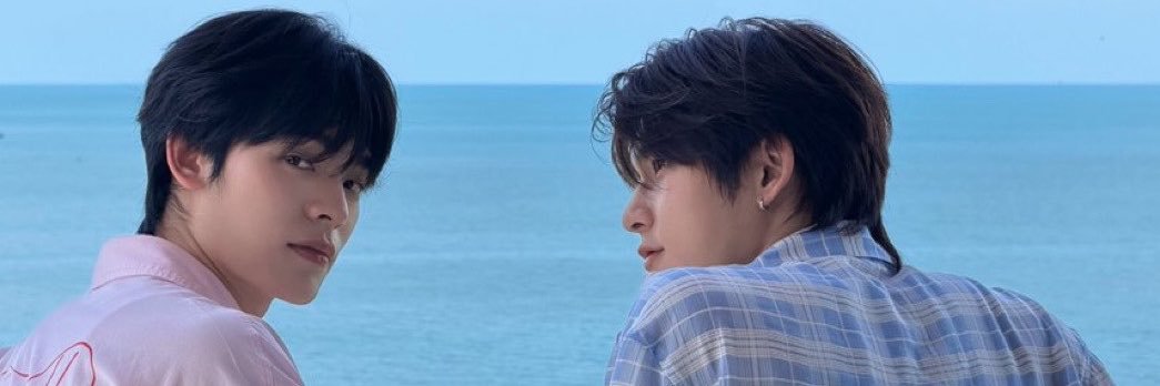 imorangejuicee's profile banner image