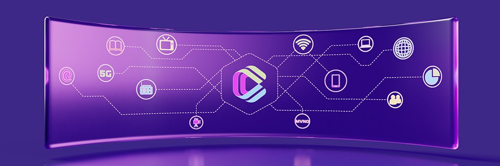 comcomge's profile banner image