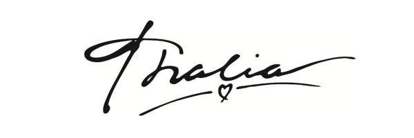 ThaliaFanClub_'s profile banner image