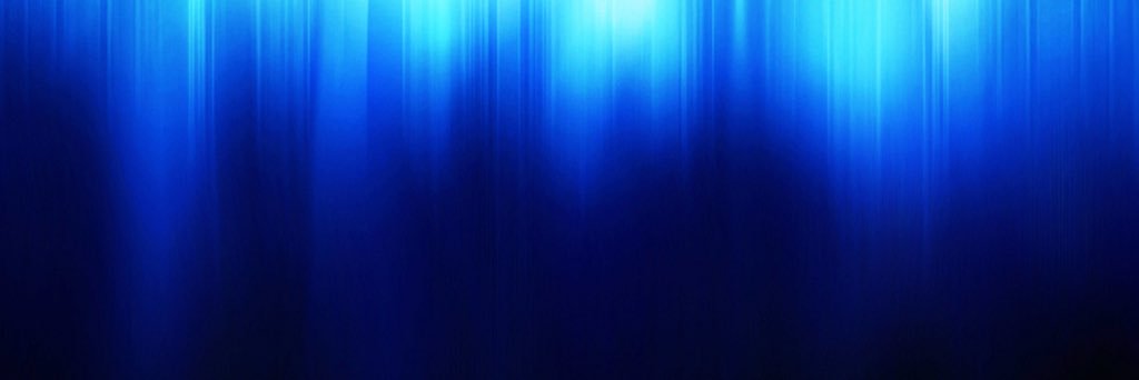 Kid_Koko's profile banner image