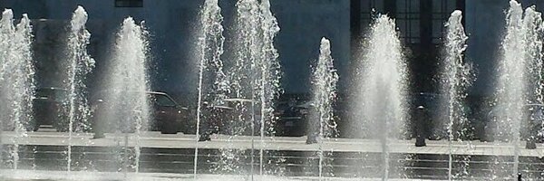 Michael723 Profile Banner