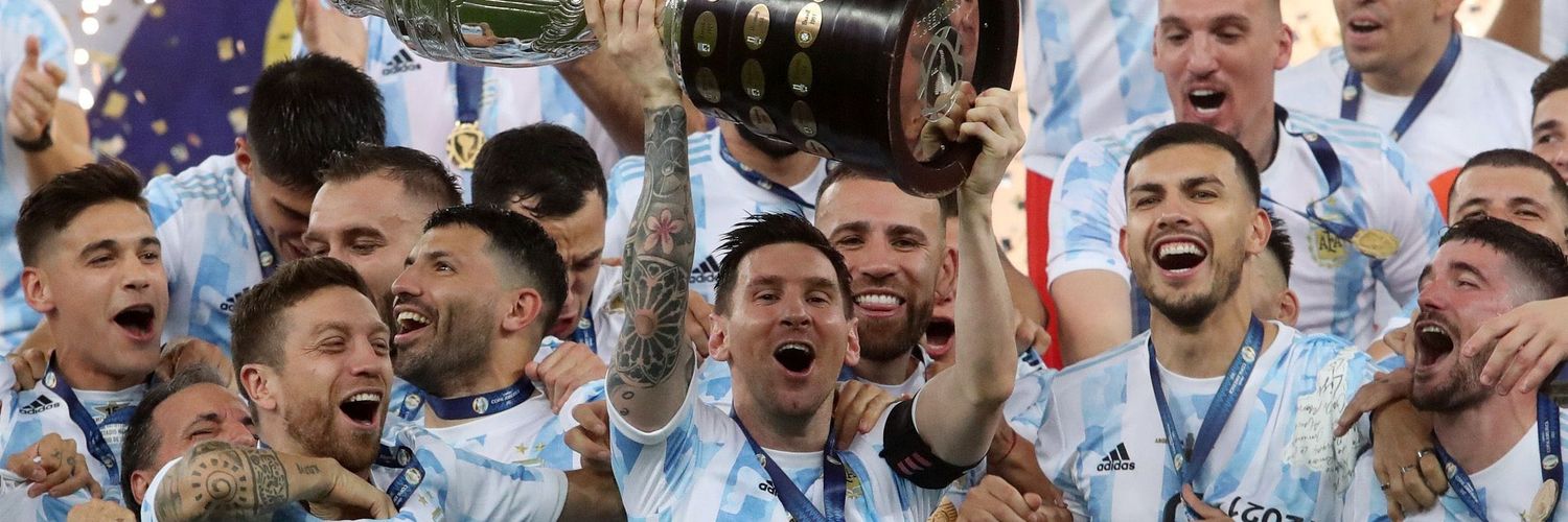 _a0rellana's profile banner image