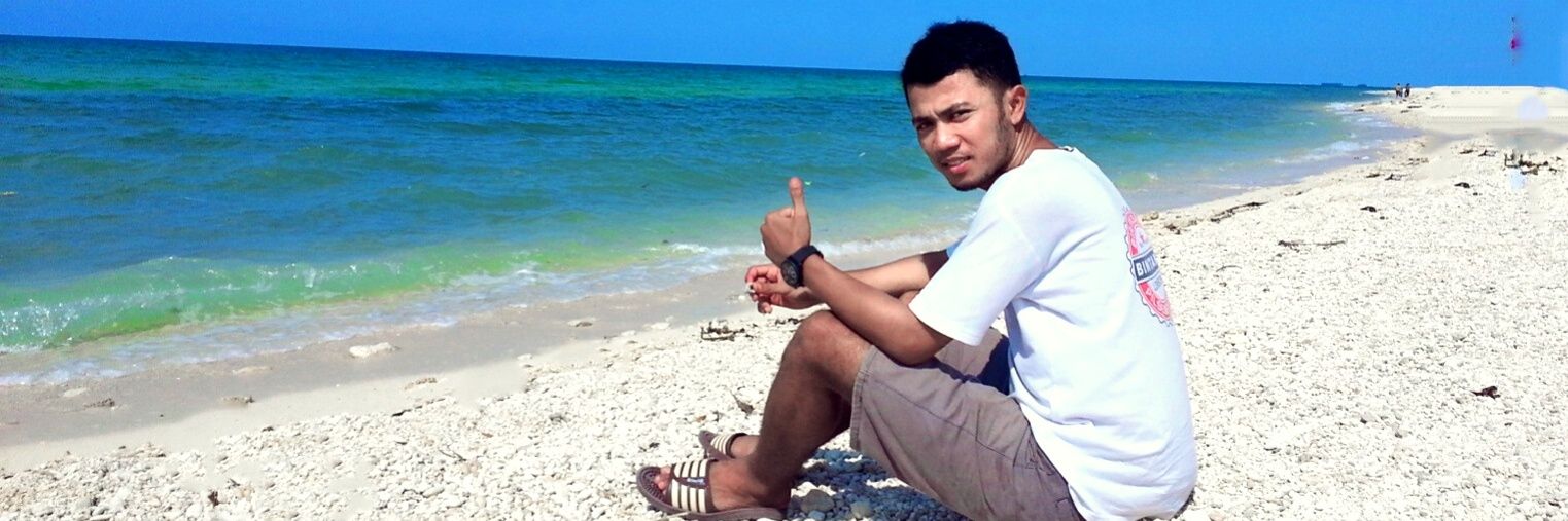 AndryFrazz's profile banner image