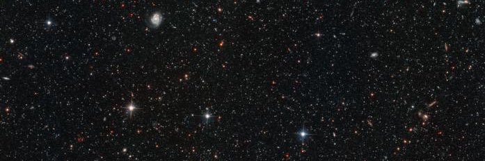 akward_jacoby's profile banner image