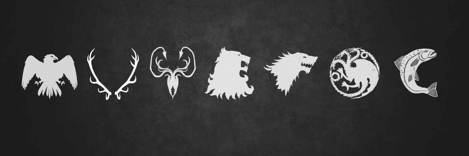 SmallKayak's profile banner image