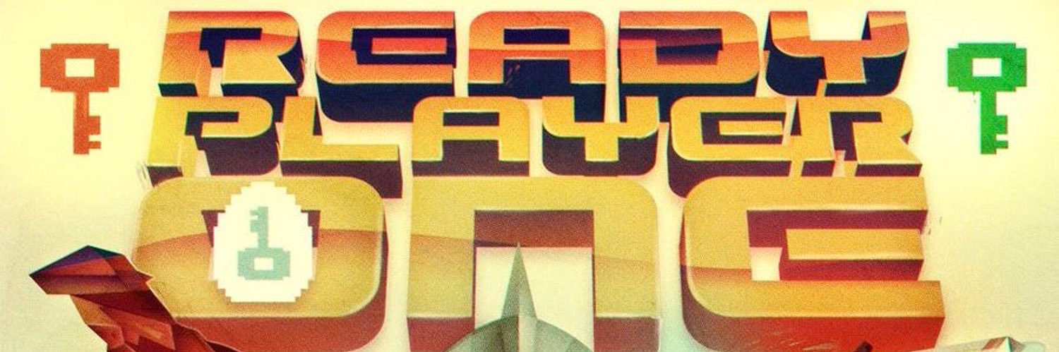 ReadyPlayer1_'s profile banner image