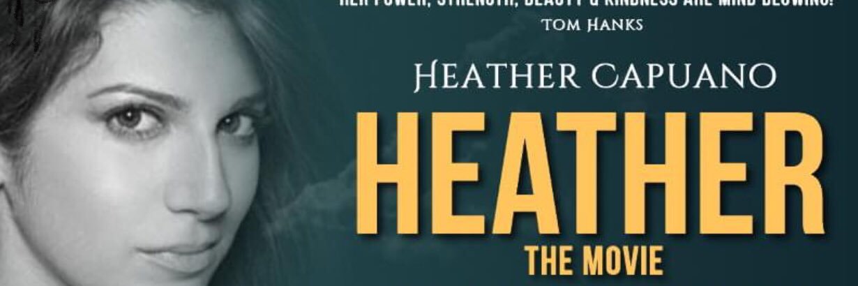 Heather_Capuano's profile banner image