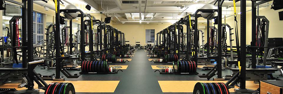 theworkoutbro's profile banner image