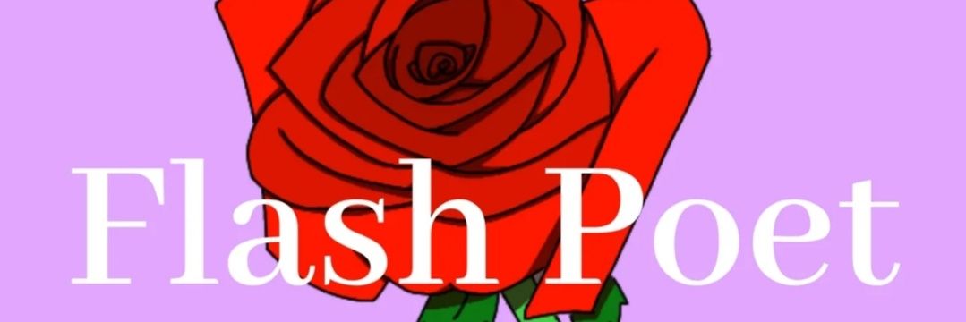 auntducky99's profile banner image
