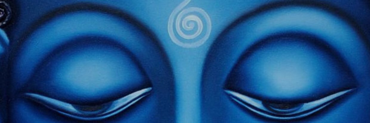 ceeka_'s profile banner image