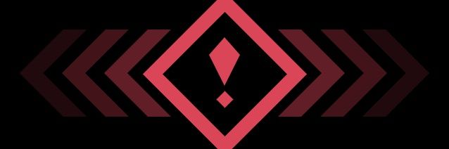 LuApia0's profile banner image