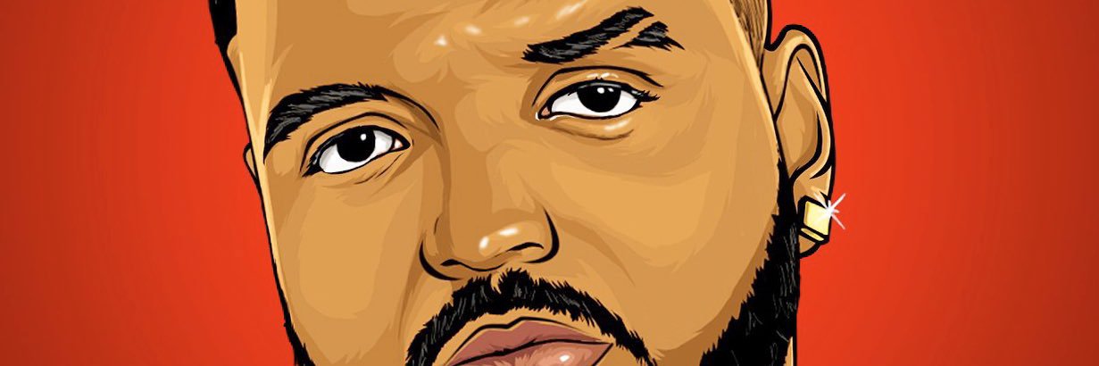 GODS CHILD banner