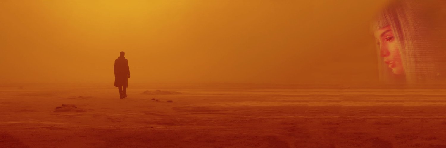 MattyHolgate's profile banner image