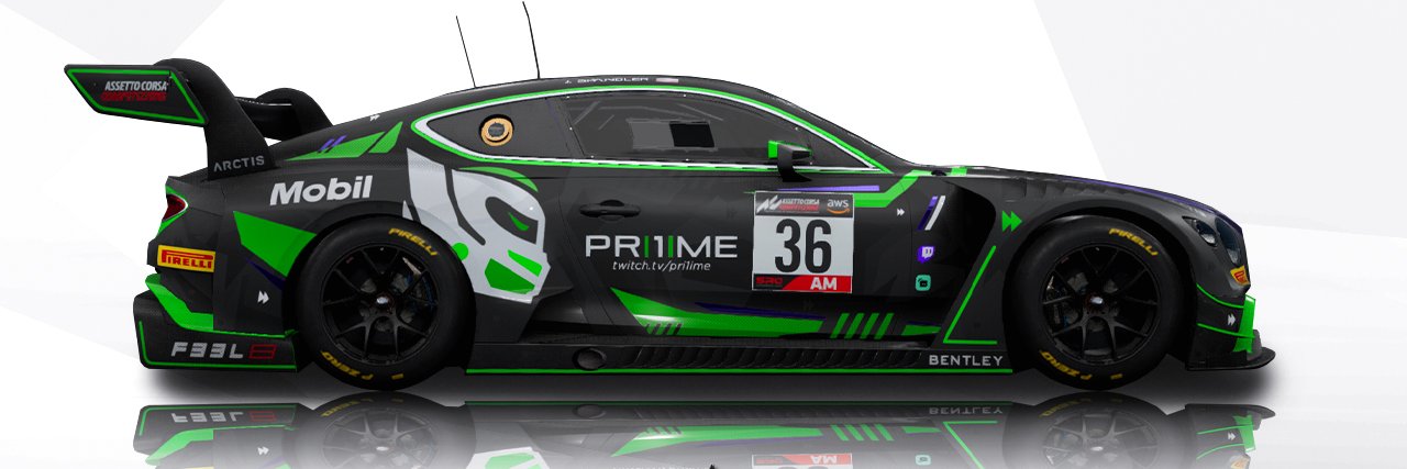 PRI1IME (J Spa) banner