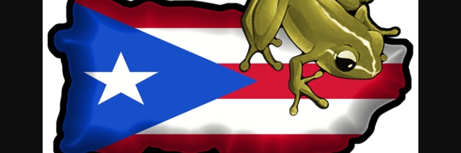 Zeus_is_Hungry's profile banner image