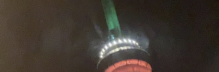 chempspreff's profile banner image