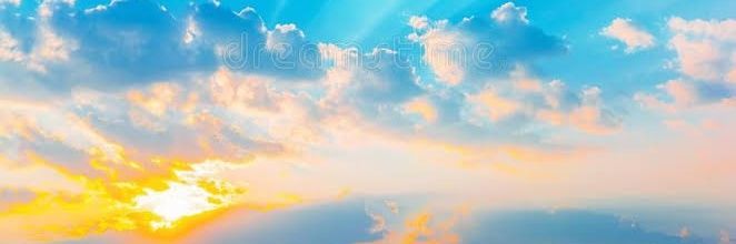 noabebbeh's profile banner image