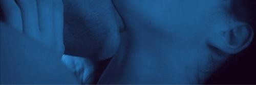insomnirwin's profile banner image