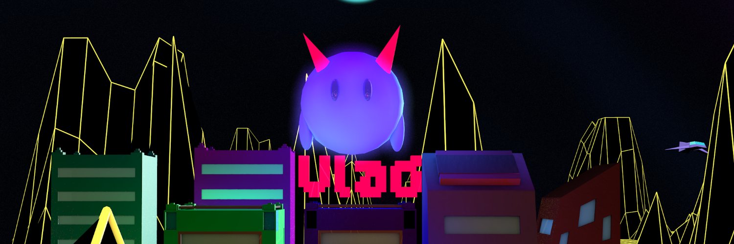 ayoVlad's profile banner image
