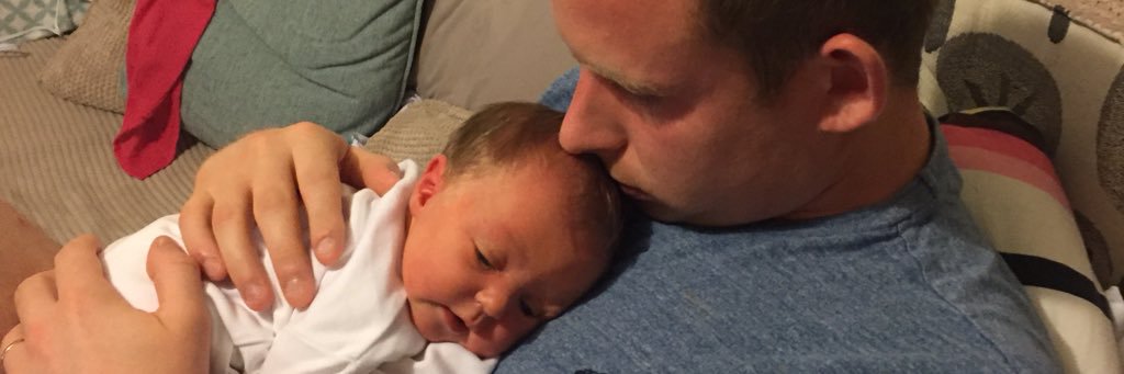 EmmaWallis1's profile banner image