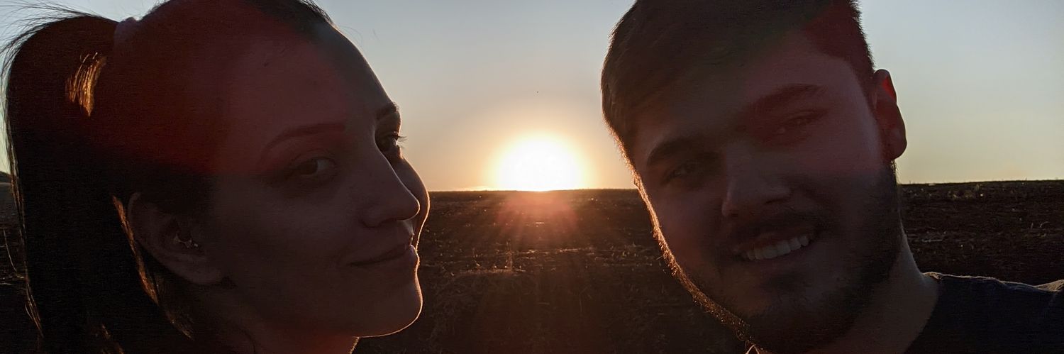 pedrokarnoski's profile banner image