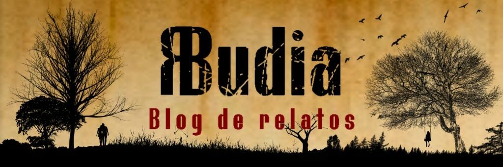 RubioBudia's profile banner image